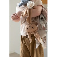 Little Pea_ NUUROO_Ado_πανακι συντροφιάς_0314-NU252-LG-WG_lifestyle4